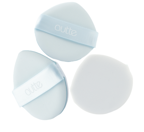 Autte cloud puff 02