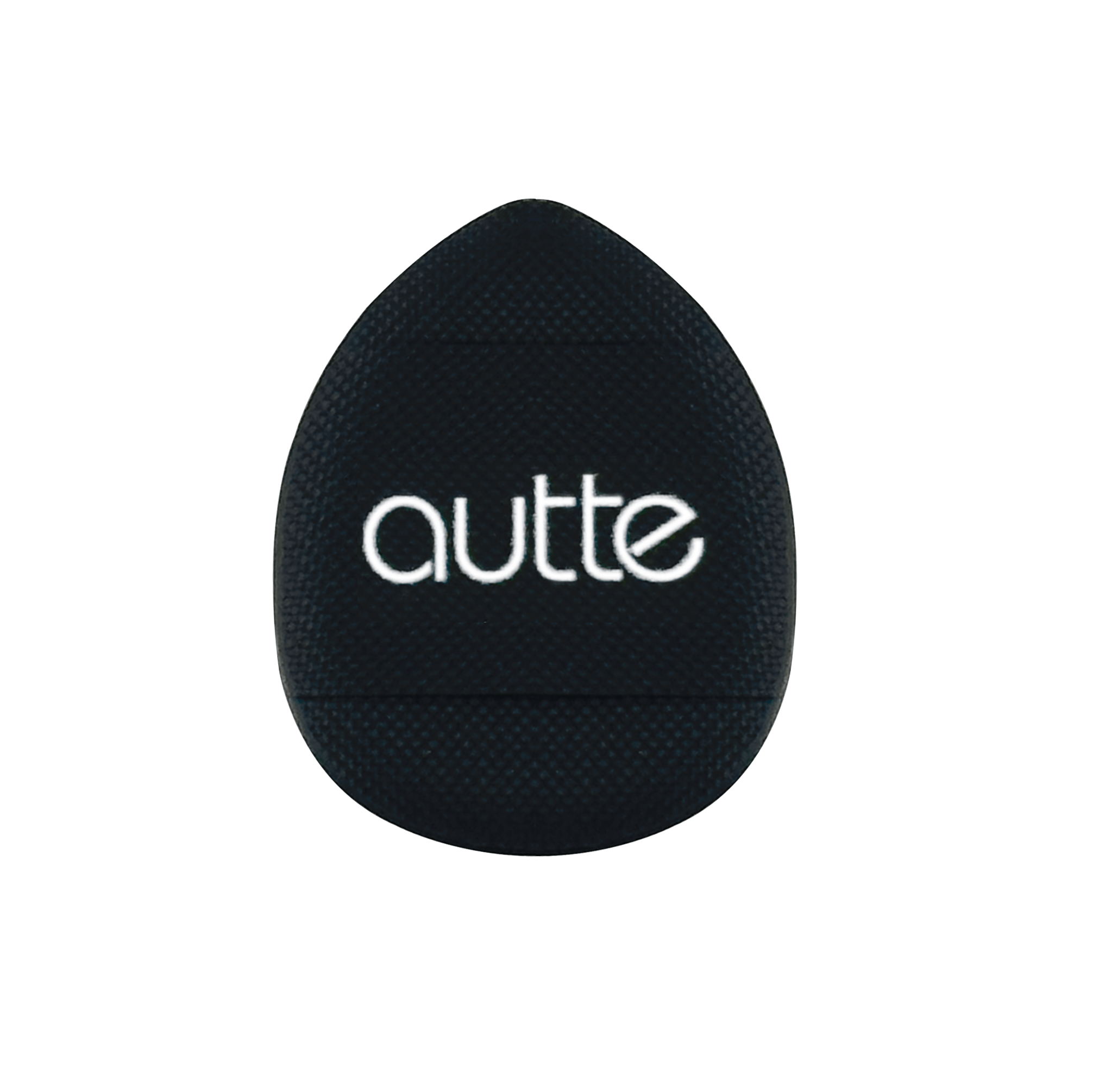 Autte cloud puff
