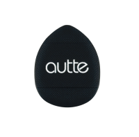 Autte cloud puff