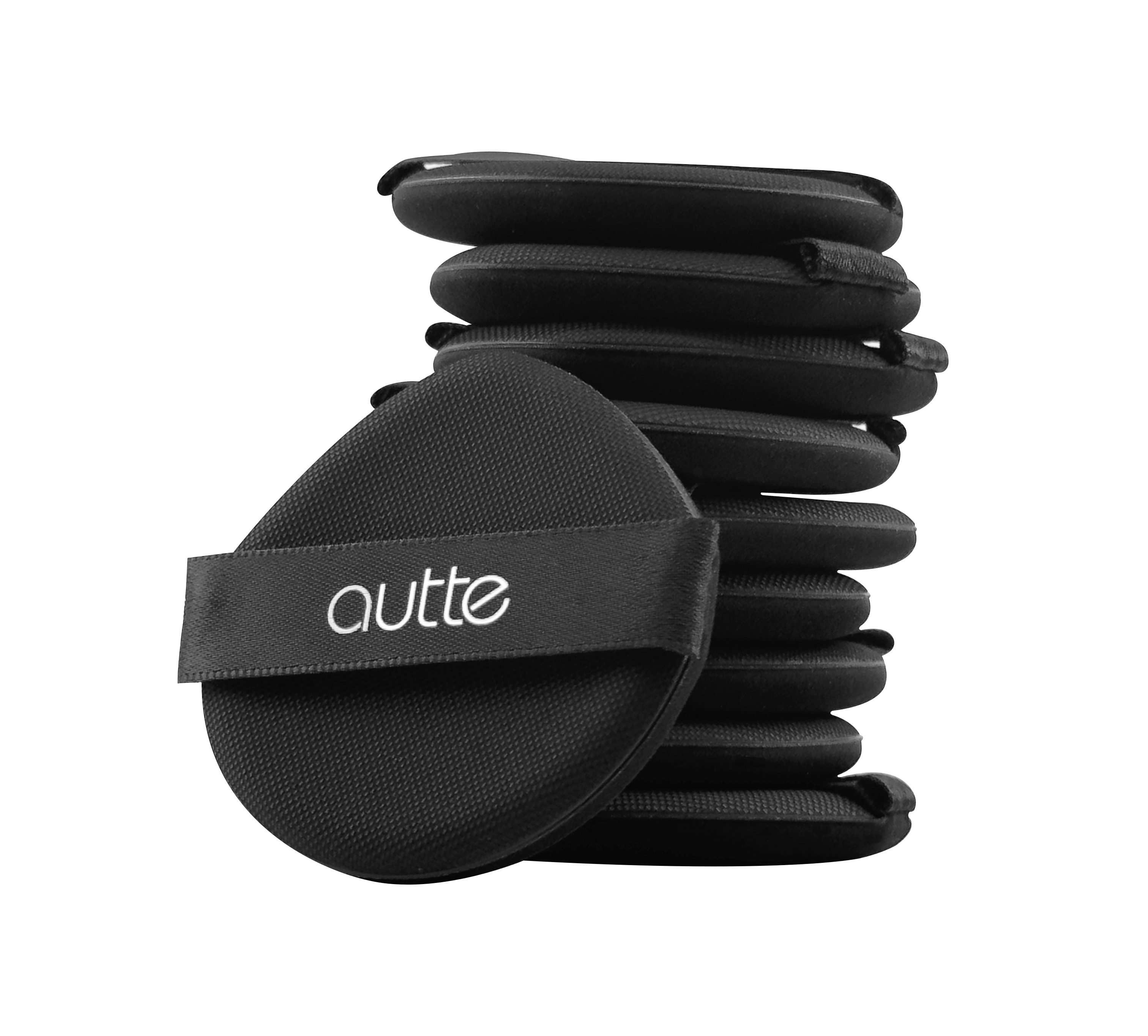 Autte cloud puff