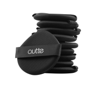 Autte cloud puff