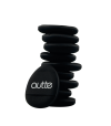 Autte cloud puff