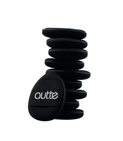 Autte cloud puff