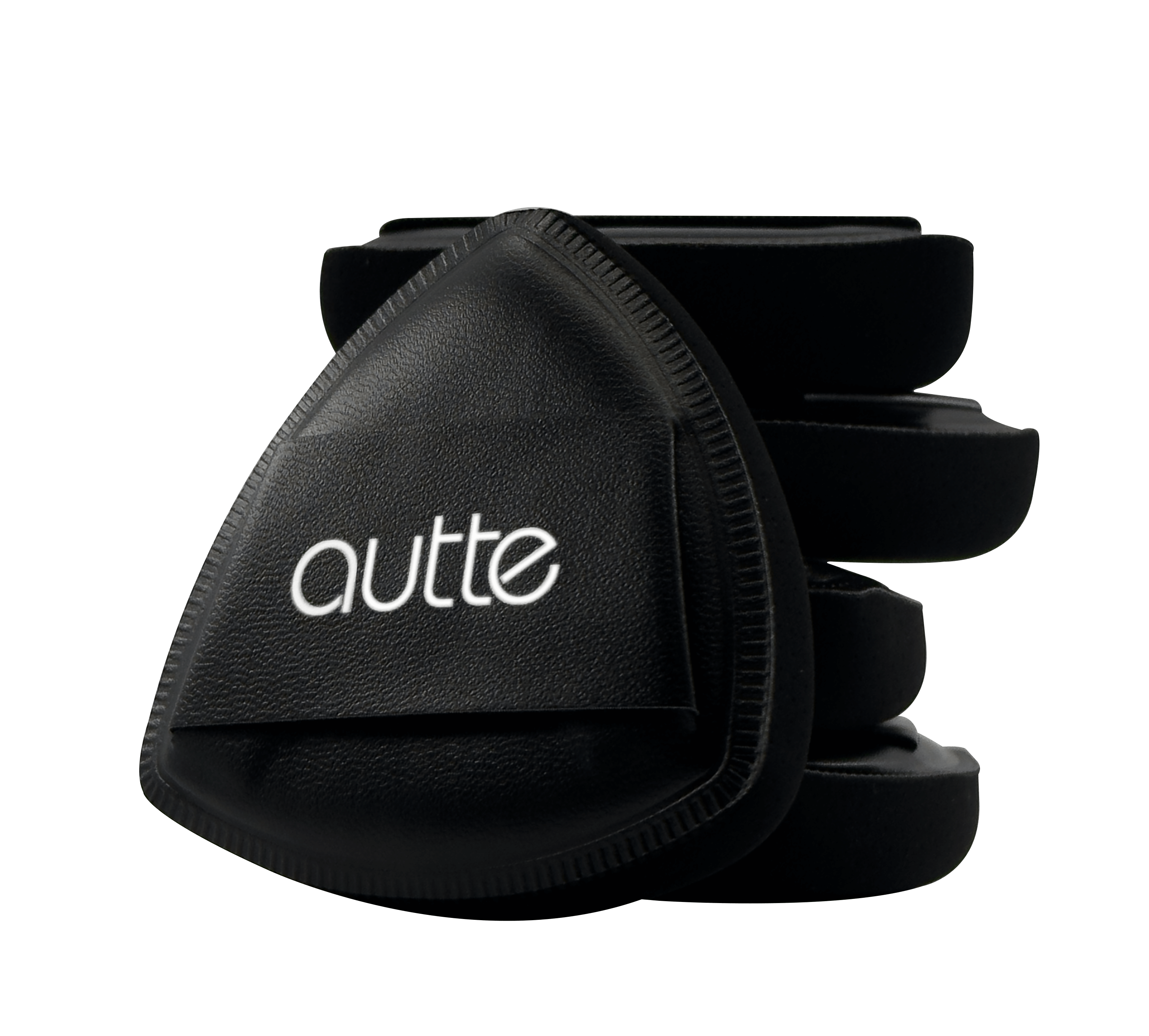 Autte cloud puff