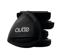 Autte cloud puff
