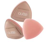 Autte cloud puff 03