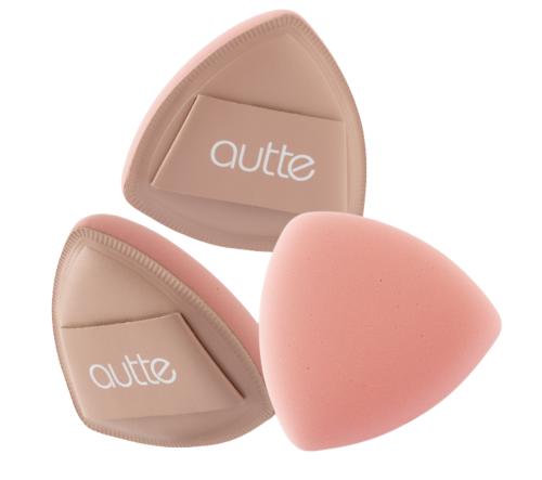 Autte cloud puff 03